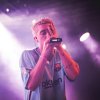 Foto LANY te LANY - 15/10 - Paradiso Noord (Tolhuistuin)