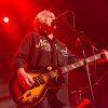 Foto FM te Saxon - 16/10 - TivoliVredenburg