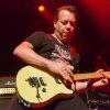 Foto FM te Saxon - 16/10 - TivoliVredenburg