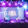 Foto Why Don't We te Why Don't We 16/10 - 013