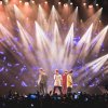 Foto Why Don't We te Why Don't We 16/10 - 013