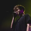 Foto Why Don't We te Why Don't We 16/10 - 013