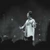 Foto Why Don't We te Why Don't We 16/10 - 013