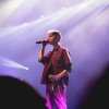 Foto Why Don't We te Why Don't We 16/10 - 013