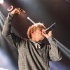 Foto EBEN op Why Don't We 013