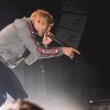 Foto EBEN op Why Don't We 013