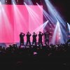 Foto Why Don't We te Why Don't We 16/10 - 013