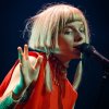 Foto Aurora te Aurora 17/10 - TivoliVredenburg