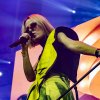 Foto Róisín Murphy te ADE Live: Dam-Funk / Lyzza / Róisín Murphy - 17/10 - Paradiso