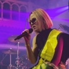 Róisín Murphy foto ADE Live: Dam-Funk / Lyzza / Róisín Murphy - 17/10 - Paradiso