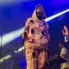 Foto Róisín Murphy te ADE Live: Dam-Funk / Lyzza / Róisín Murphy - 17/10 - Paradiso