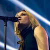 Foto Róisín Murphy te ADE Live: Dam-Funk / Lyzza / Róisín Murphy - 17/10 - Paradiso