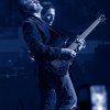 Foto America te America - 20/10 - TivoliVredenburg