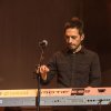 Foto America te America - 20/10 - TivoliVredenburg