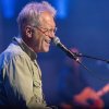 Foto America te America - 20/10 - TivoliVredenburg