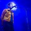 Foto Xylaroo te Frank Turner & The Sleeping Souls - 20/10 - 013