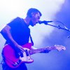 Foto PUP te Frank Turner & The Sleeping Souls - 20/10 - 013