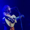 Foto Xylaroo te Frank Turner & The Sleeping Souls - 20/10 - 013