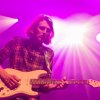Foto Xylaroo te Frank Turner & The Sleeping Souls - 20/10 - 013
