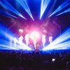 Foto SBMG te Future Urban Legends - 20/10 - AFAS Live
