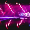 Foto Boef te Future Urban Legends - 20/10 - AFAS Live