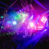 Foto Boef te Future Urban Legends - 20/10 - AFAS Live