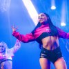 Foto Bizzey te Future Urban Legends - 20/10 - AFAS Live