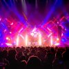 Foto Ronnie Flex te Future Urban Legends - 20/10 - AFAS Live