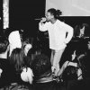 Foto Bokoesam te Future Urban Legends - 20/10 - AFAS Live