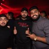 foto Future Urban Legends - 20/10 - AFAS Live