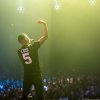 Foto Boef te Future Urban Legends - 20/10 - AFAS Live