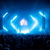 Foto SBMG te Future Urban Legends - 20/10 - AFAS Live