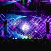 Foto Josylvio te Future Urban Legends - 20/10 - AFAS Live