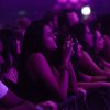 Foto op Future Urban Legends - 20/10 - AFAS Live