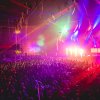 Foto Boef te Future Urban Legends - 20/10 - AFAS Live