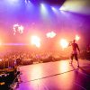 Foto Bizzey te Future Urban Legends - 20/10 - AFAS Live