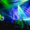 Foto Josylvio te Future Urban Legends - 20/10 - AFAS Live