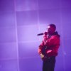 Foto Boef te Future Urban Legends - 20/10 - AFAS Live