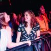 Foto op Future Urban Legends - 20/10 - AFAS Live