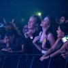 Foto op Future Urban Legends - 20/10 - AFAS Live