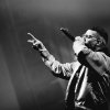 Foto Boef te Future Urban Legends - 20/10 - AFAS Live