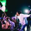 Foto Bokoesam te Future Urban Legends - 20/10 - AFAS Live