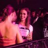Foto op Future Urban Legends - 20/10 - AFAS Live