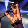 Foto Vive La Fête te Vive La Fête - 26/10 - 013