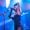 Foto Vive La Fête te Vive La Fête - 26/10 - 013
