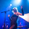 Foto Vive La Fête te Vive La Fête - 26/10 - 013