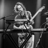Foto Juicy te Ibeyi - 26/10 - TivoliVredenburg