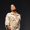 Podiuminfo review: Ibeyi - 26/10 - TivoliVredenburg