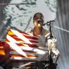 Foto Ibeyi te Ibeyi - 26/10 - TivoliVredenburg