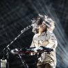 Ibeyi foto Ibeyi - 26/10 - TivoliVredenburg